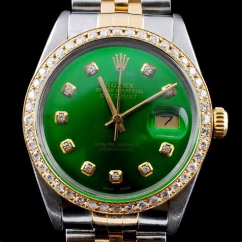 auction rolex watch|rolex watch auction online.